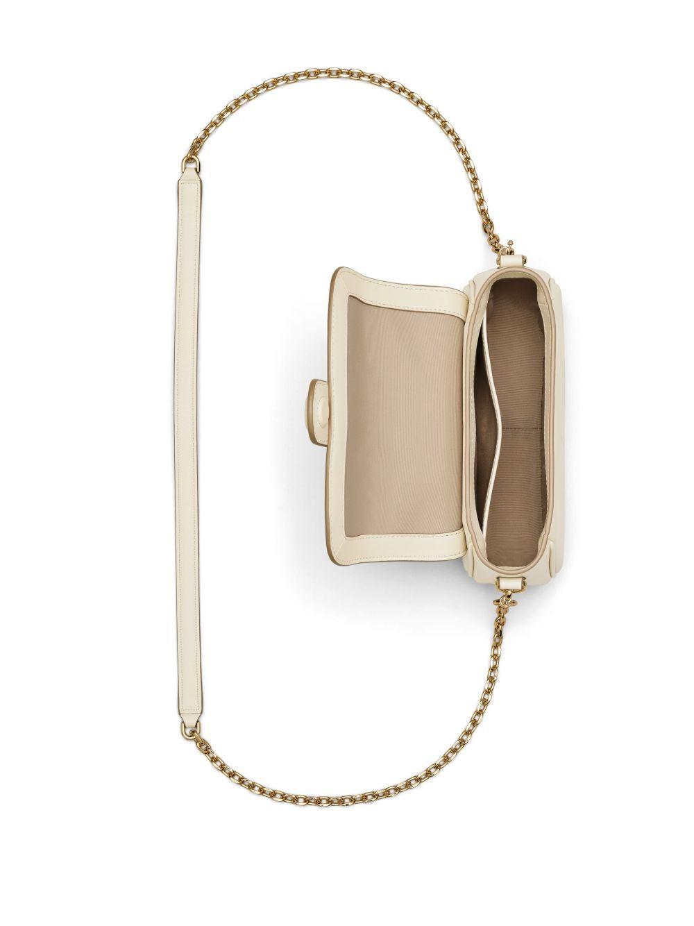 The Clover shoulder bag Product Image