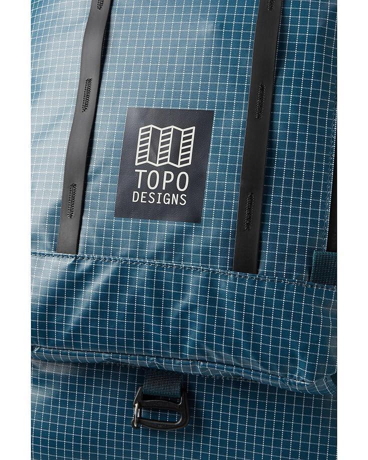 Global Travel Bag 30L Product Image