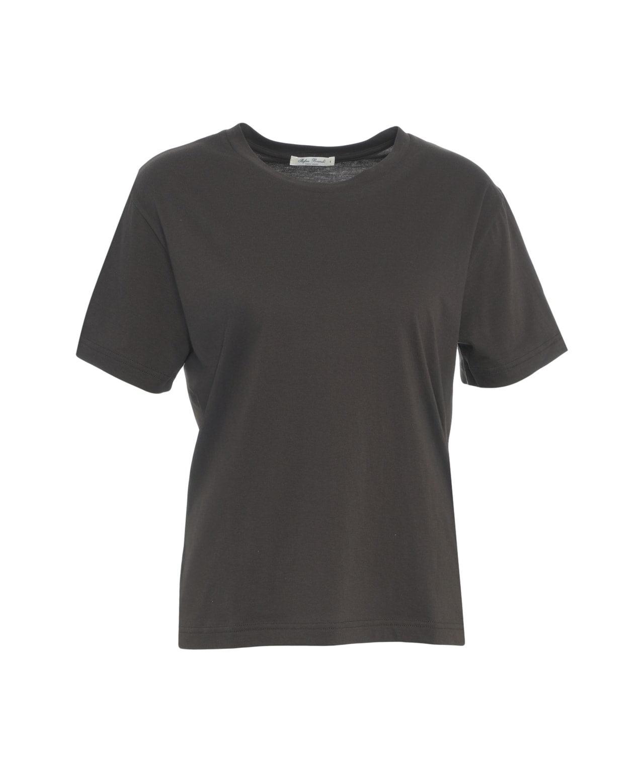 Jersey t-shirt 'Fritzi' Product Image