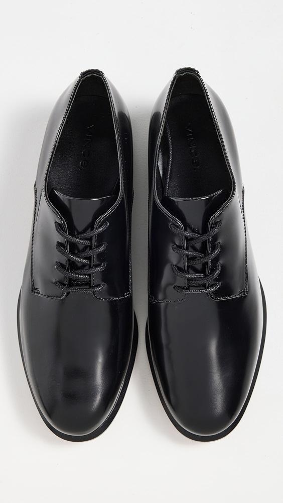 Vince Niko Loafers | Shopbop Product Image