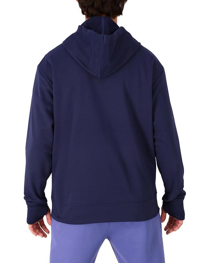 Columbia Trek&#8482; Graphic Hoodie Product Image