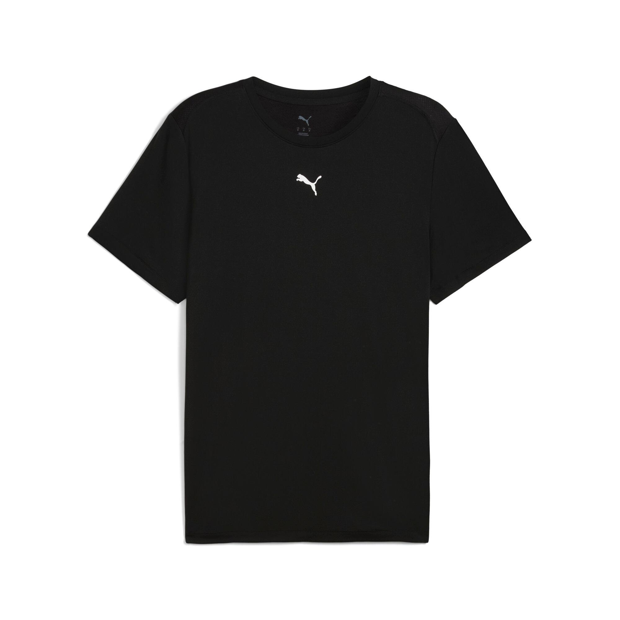 CLOUDSPUN Branded Tee Men Product Image