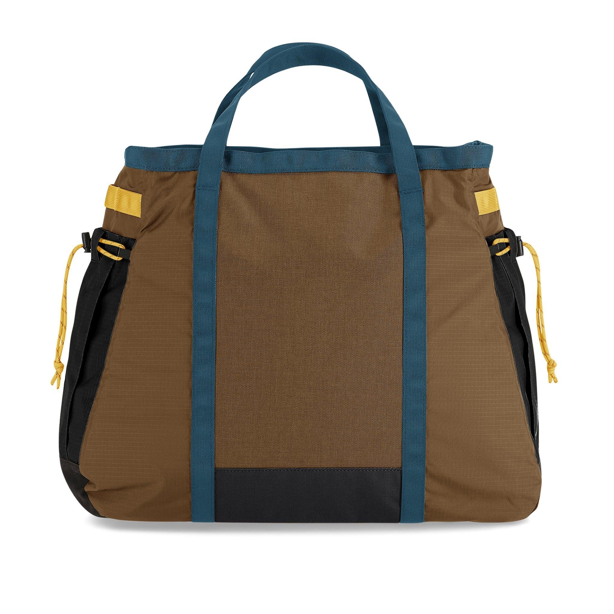 Mountain Gear Bag - Final Sale Product Image