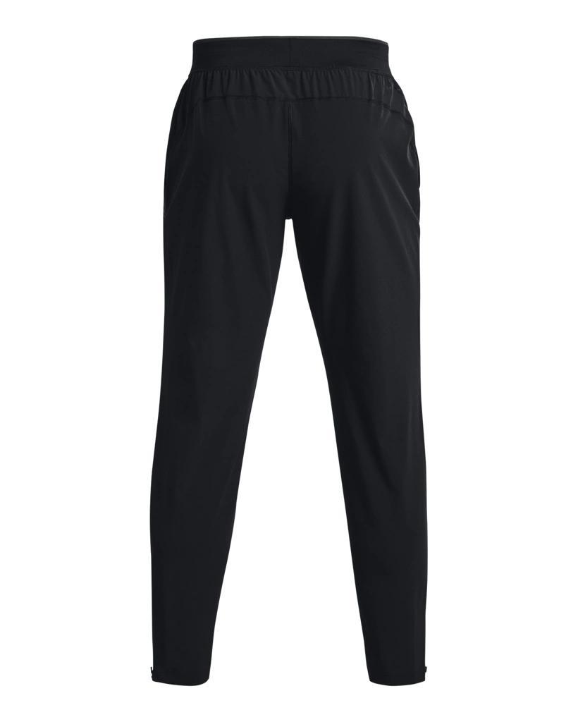 Under Armour Mens Under Armour Launch Pant - Mens Product Image