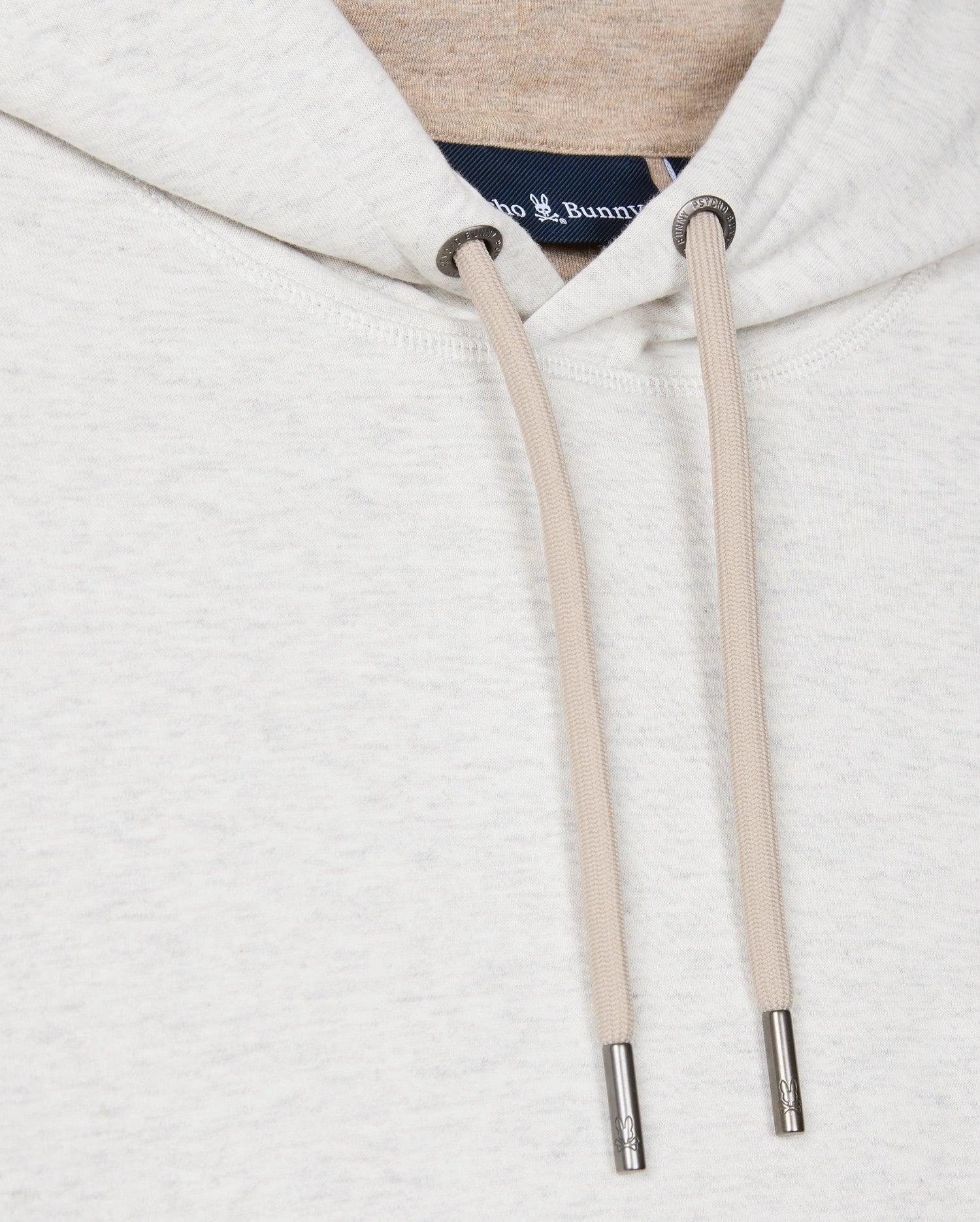 Kids Alberton Long Sleeve Tee 001 BLACK / L/14-16 Product Image