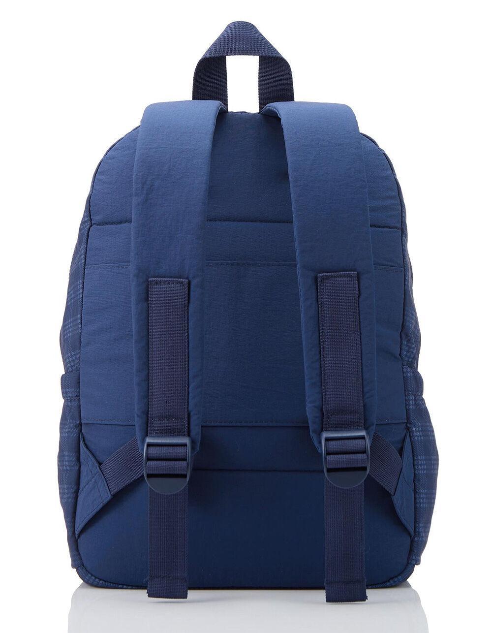 ALOHA COLLECTION Palaka Keep It Light Backpack Product Image