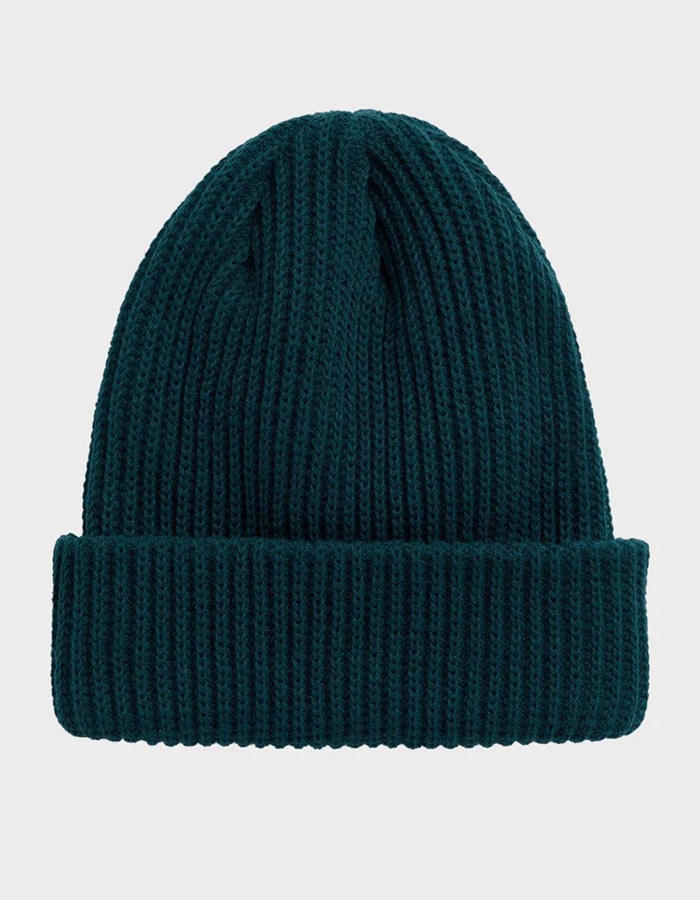 O'NEILL Market Womens Beanie - RUST Product Image