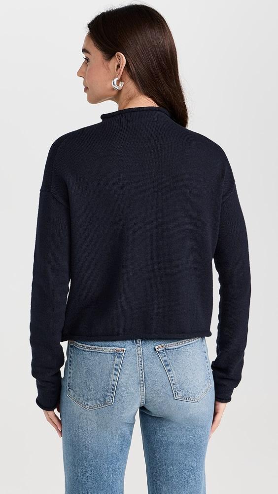 Alex Mill Taylor Cardigan | Shopbop Product Image