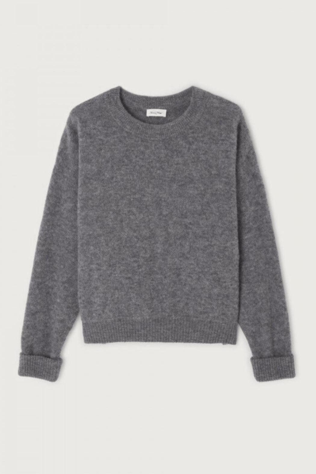 Women's Jumper Vitow Product Image