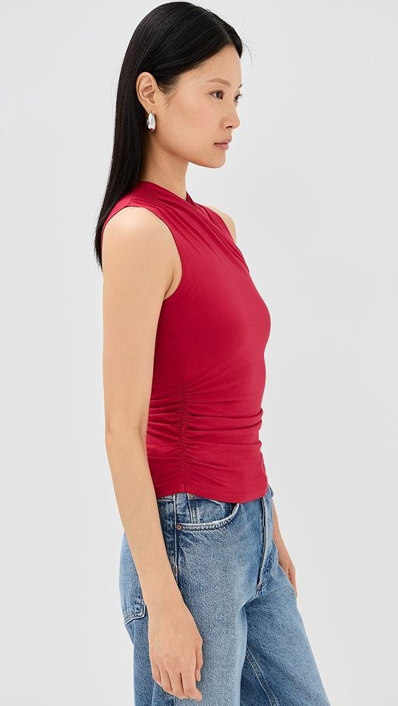 LE BOP Naomi Top | Shopbop Product Image
