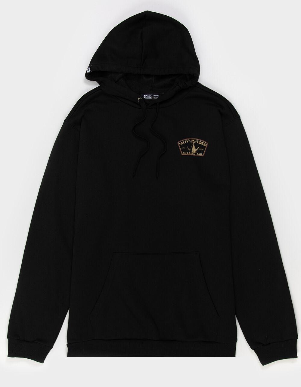 SALTY CREW Tails Mens Hoodie Product Image