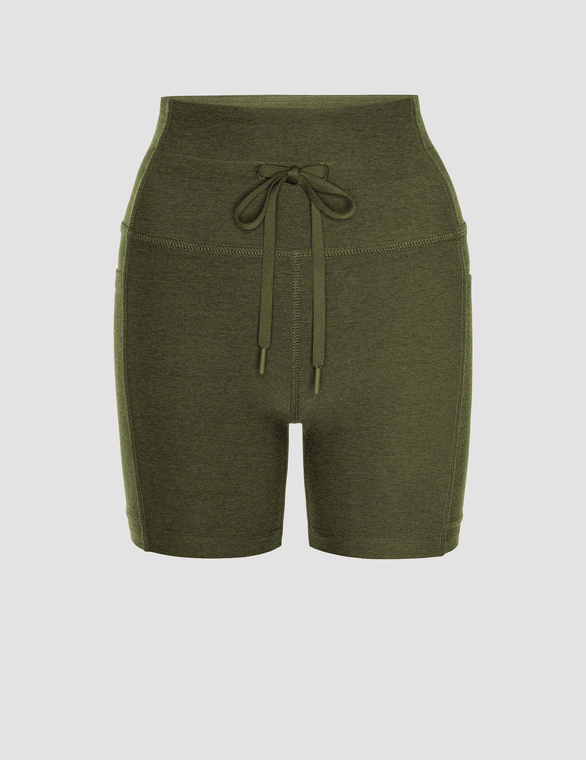 Spacedye Go Pocket 5" Short Product Image