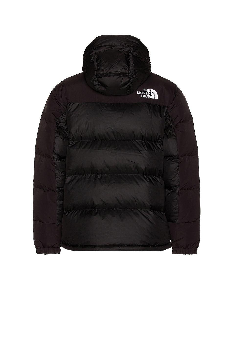 The North Face Himalayan Down Parka Product Image