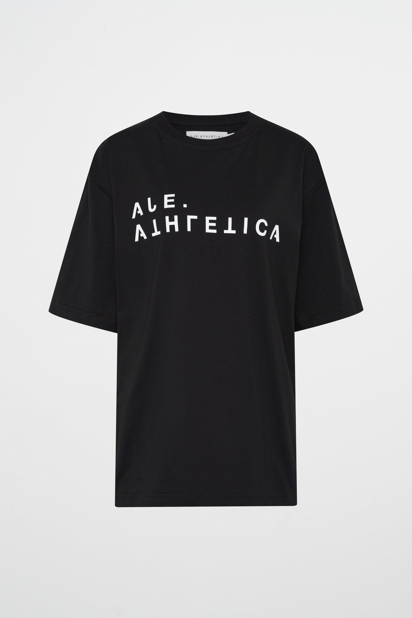 Logo Tee 102 Product Image