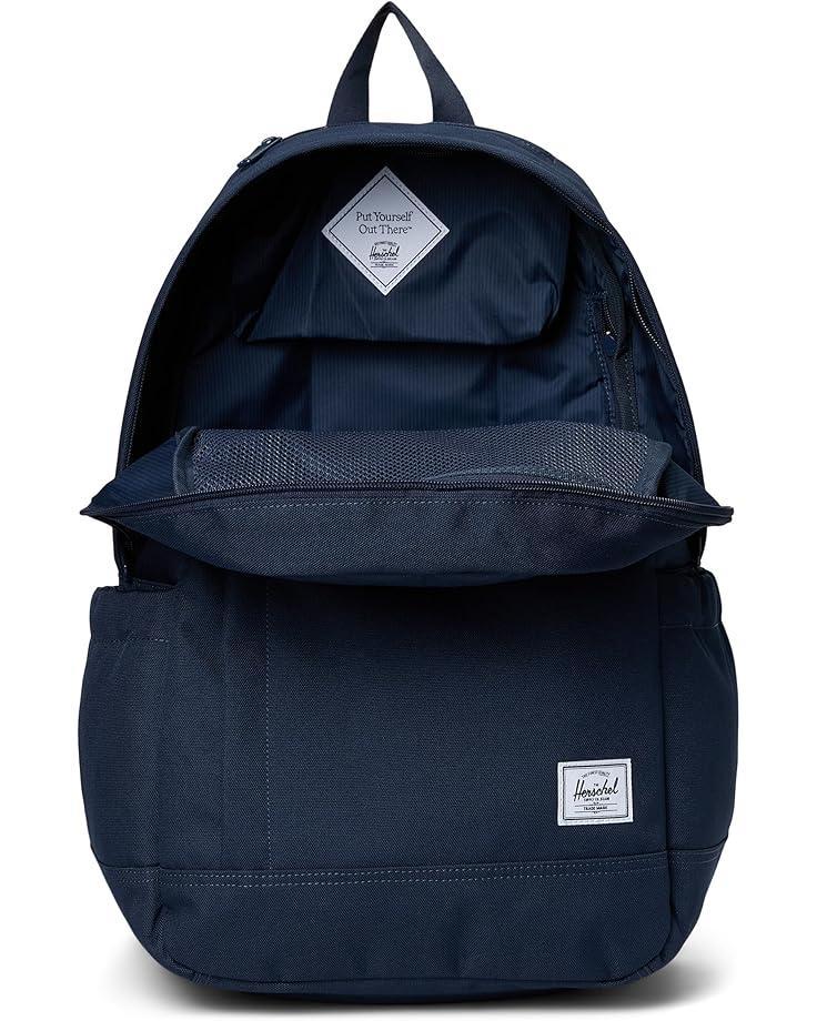 Heritage™ Backpack Product Image