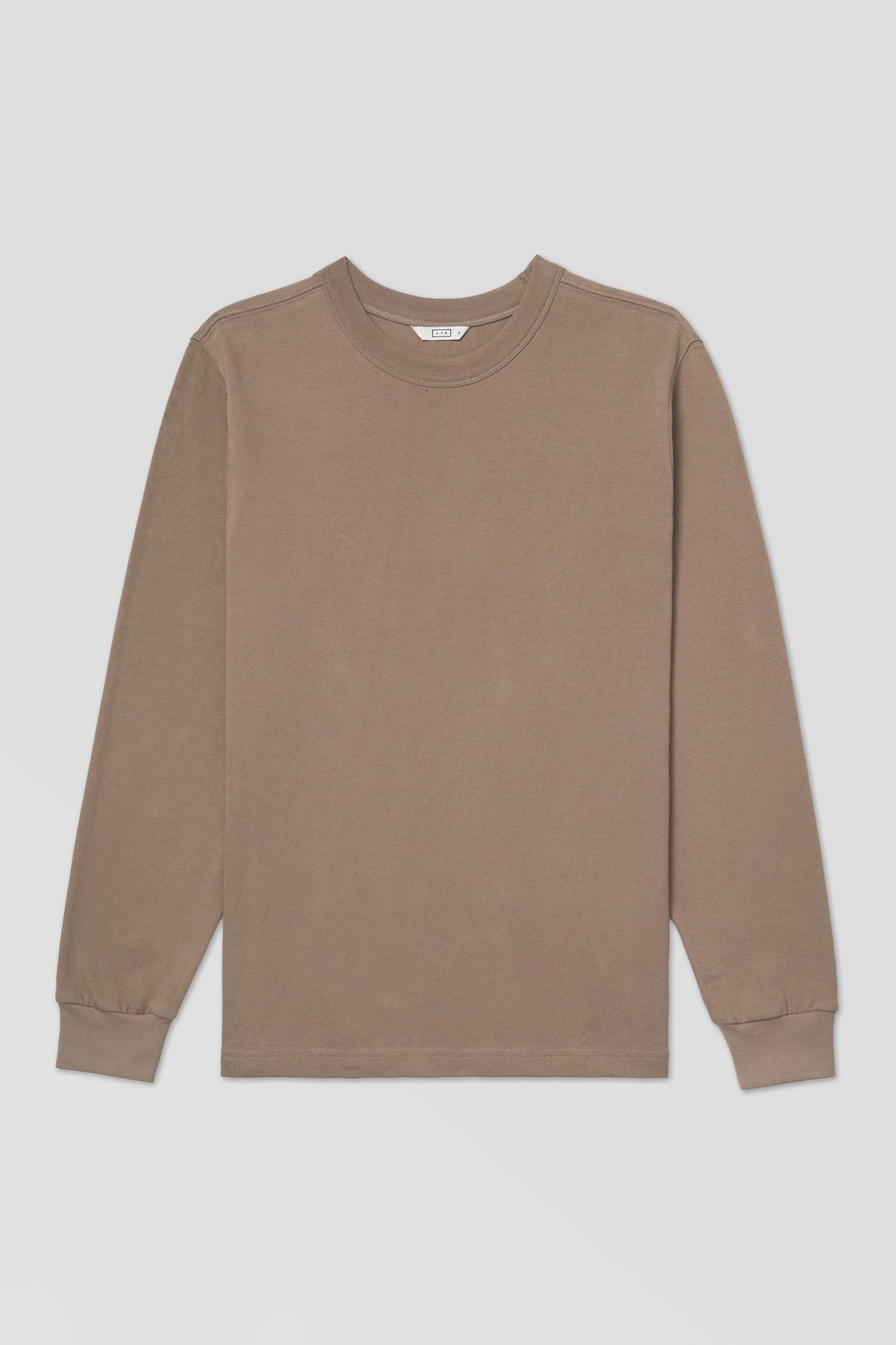 The Heavy O (Final Sale) Male Product Image