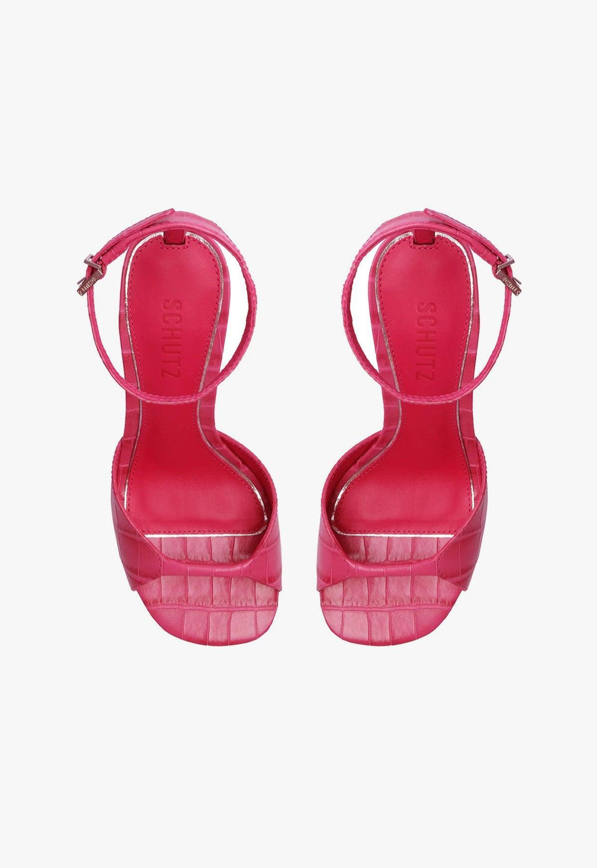 Nora Sandal Product Image