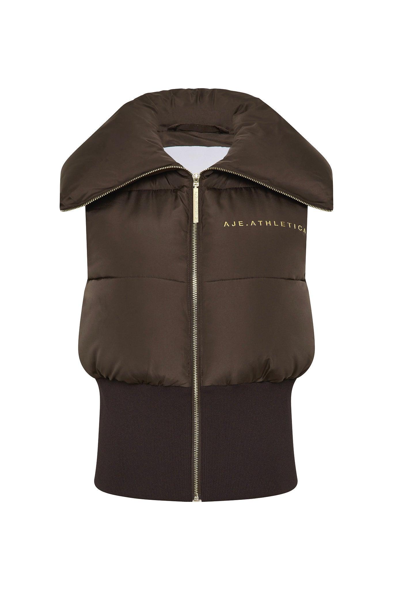 Oversized Storm Flap Shirt 445 Product Image