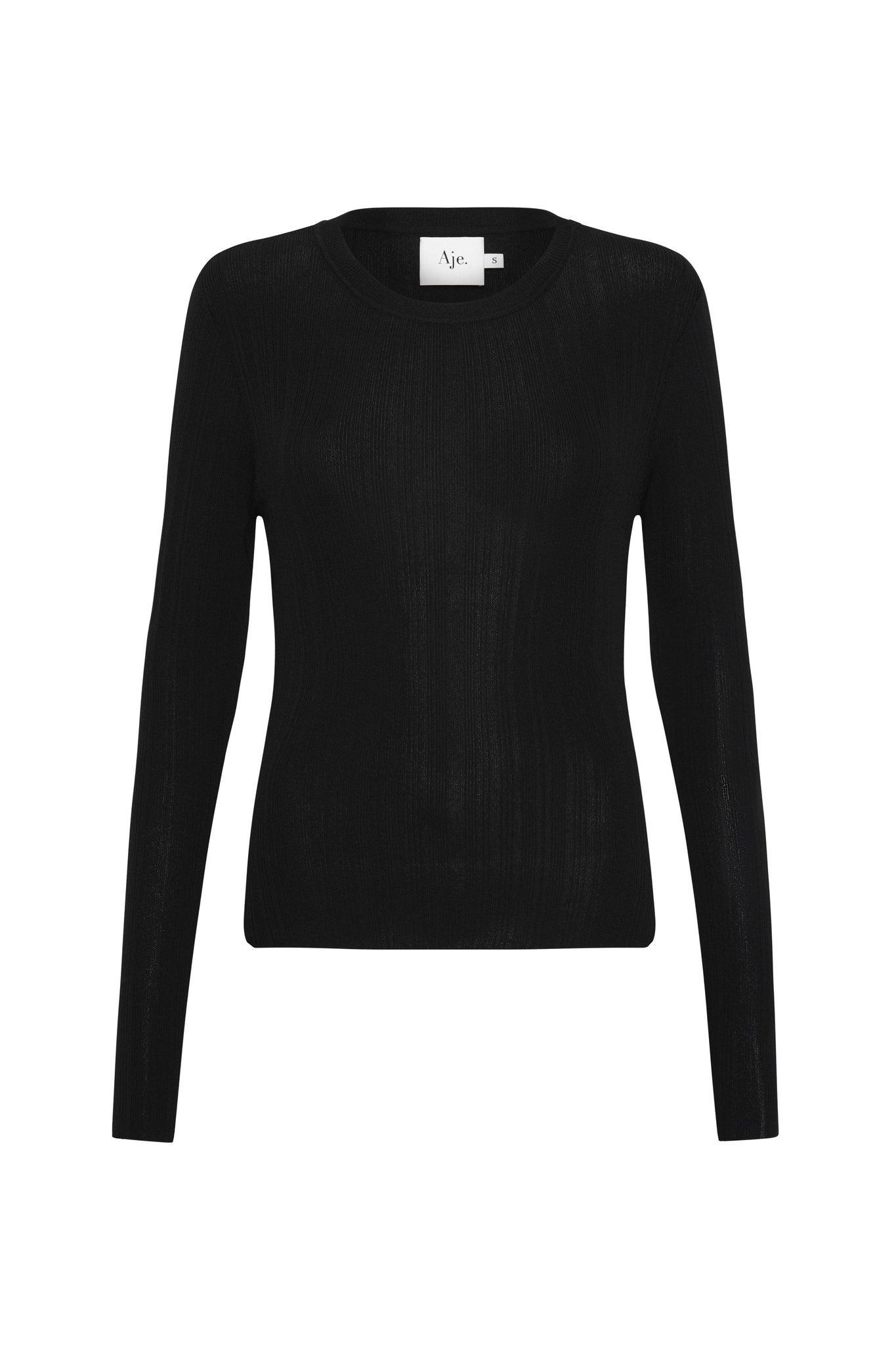 Exurbia Midi Skirt Product Image