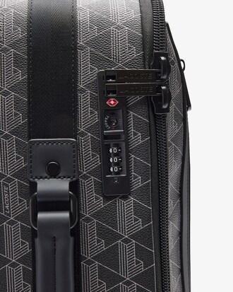 The Blend Suitcase Product Image
