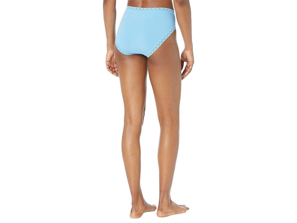 Natori Bliss French Cut Bikinis, Set of 3 Product Image