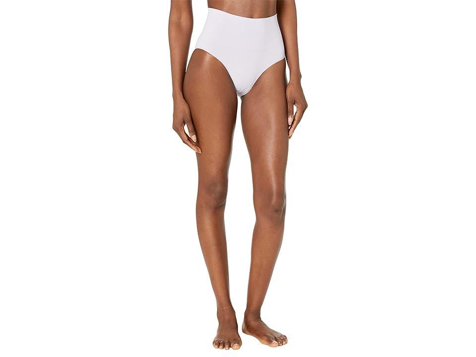 SPANXshape ExtraOrdinary Brief Product Image
