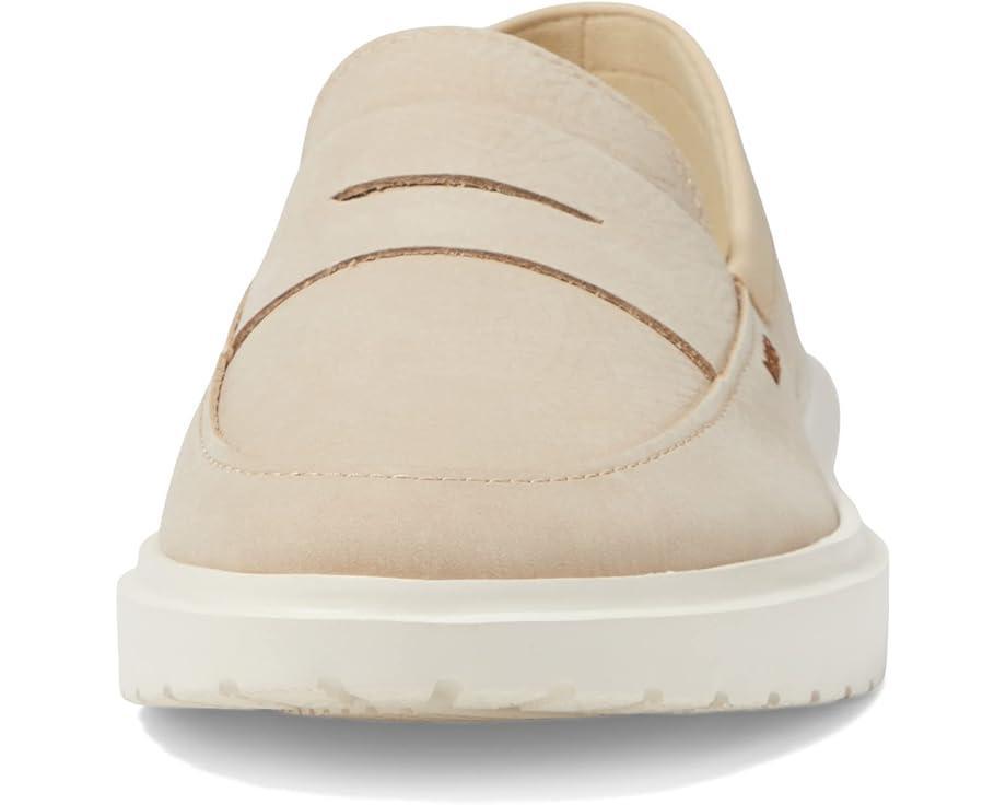 Men's Sperry Cabo II Penny Product Image