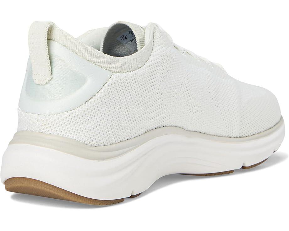 Crest Vibe Leather Product Image