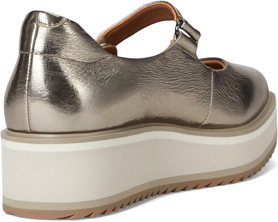 Gracelyn Tassel Loafer Product Image