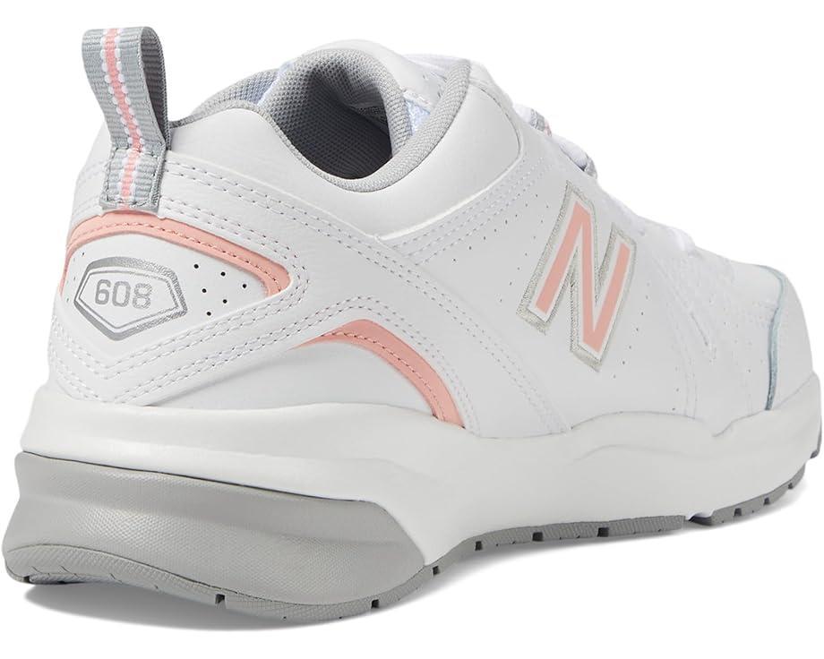 WW577 Product Image