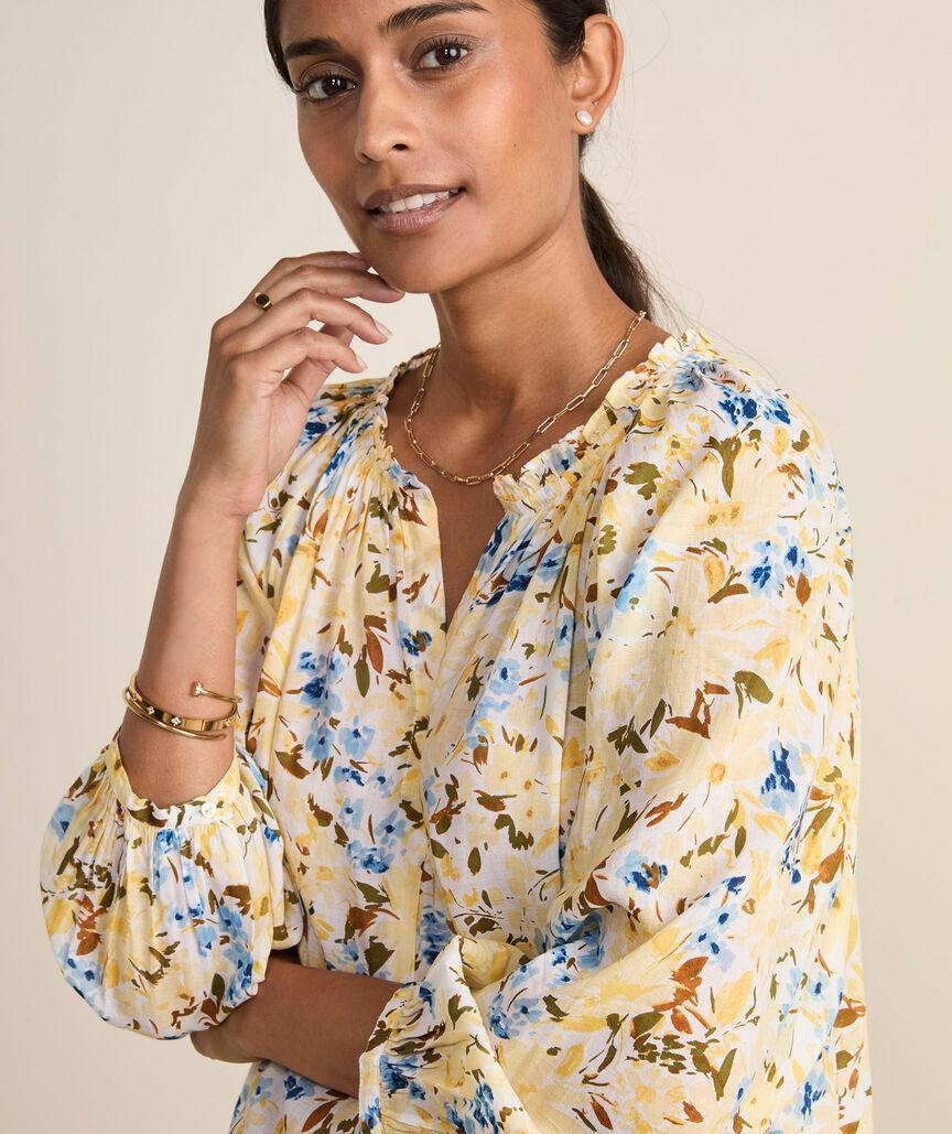 Addison Top Product Image