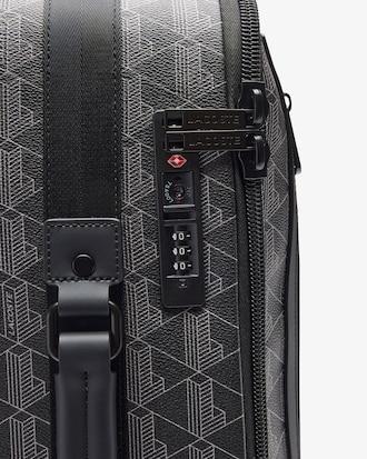 The Blend Suitcase Product Image