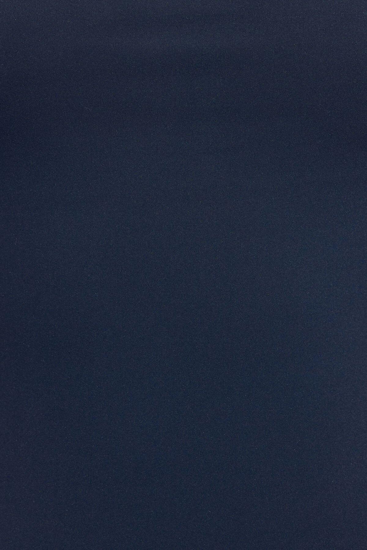 Sleek Scoop Cami Top Product Image