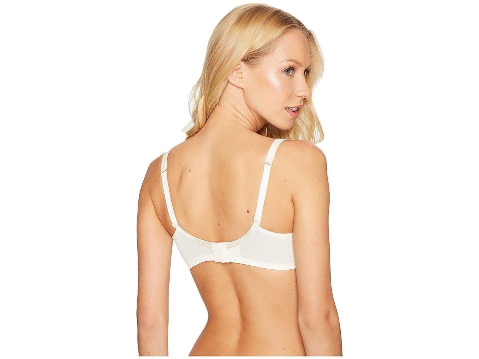 Anita Rosa Faia Padded Soft Cup Bra 5618 (Champagne) Women's Bra Product Image