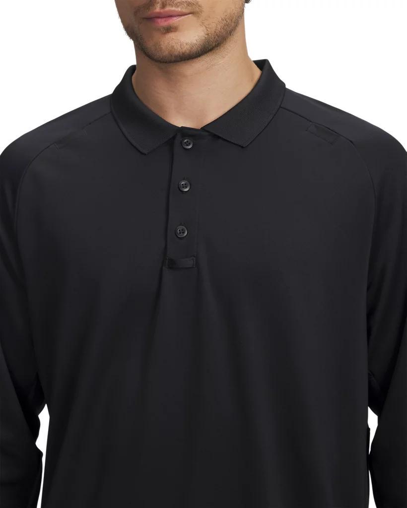 UA Tactical Performance Product Image