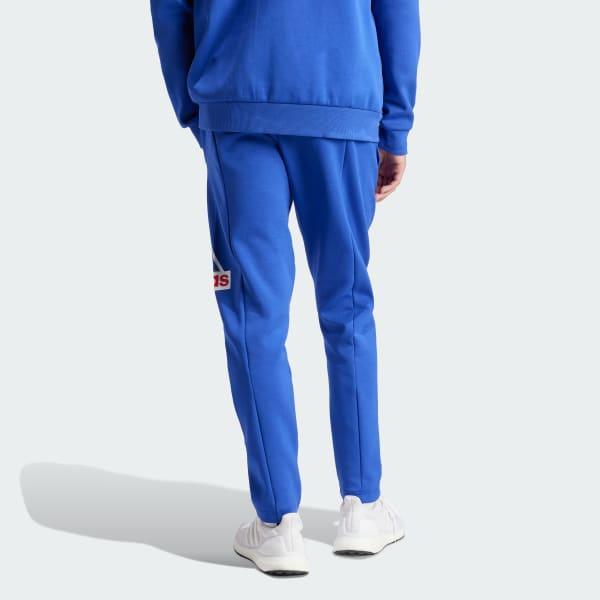 Future Icons Badge of Sport Pants Product Image