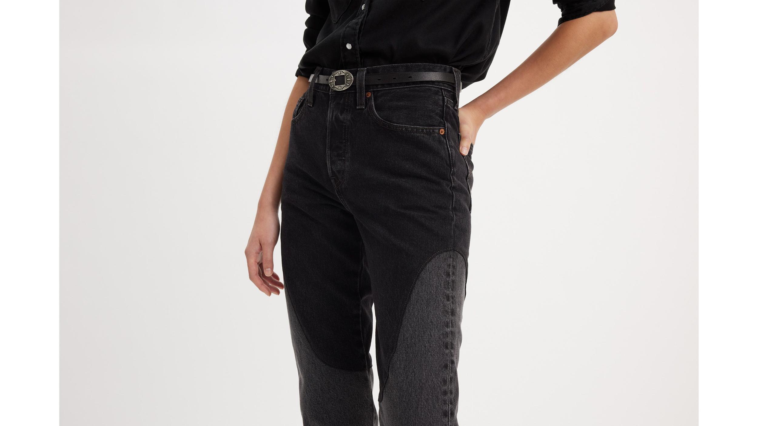 501® Original Women's Chaps Product Image