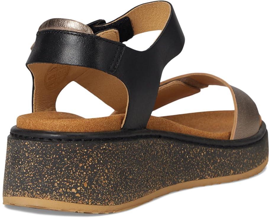 Women's PIKOLINOS Alzira W9D Product Image