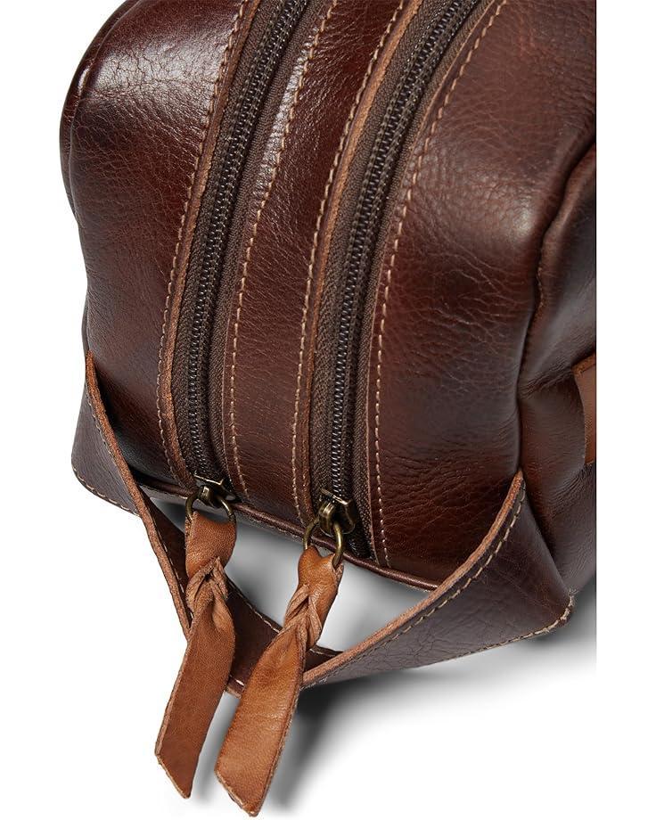Ziggy Handbag Product Image