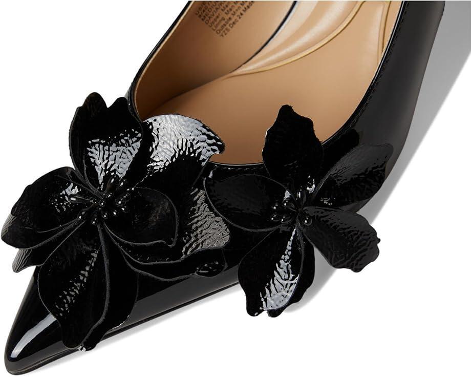 Women's Kenneth Cole New York Davia Product Image
