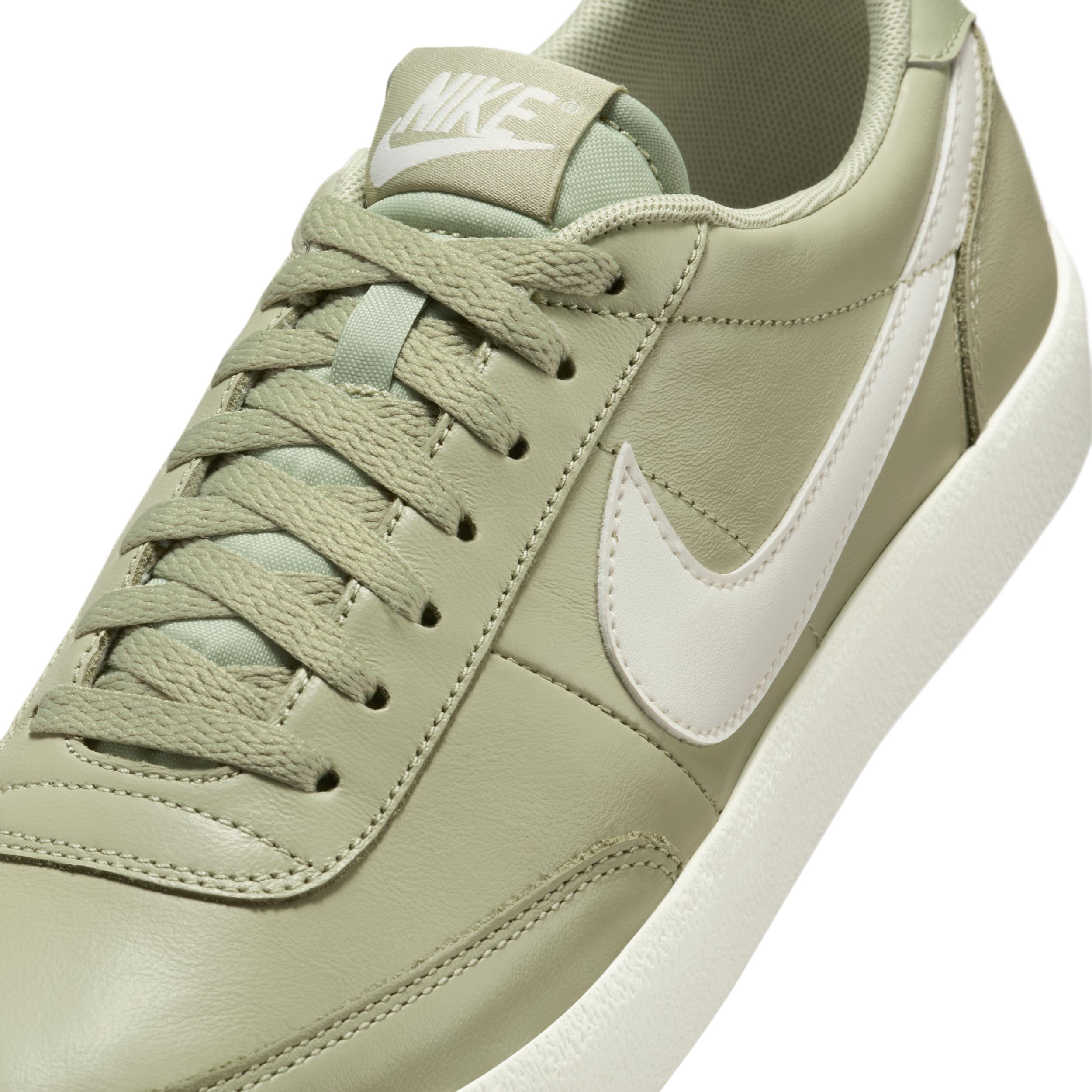 Nike Men's Killshot 2 Leather Shoes Product Image