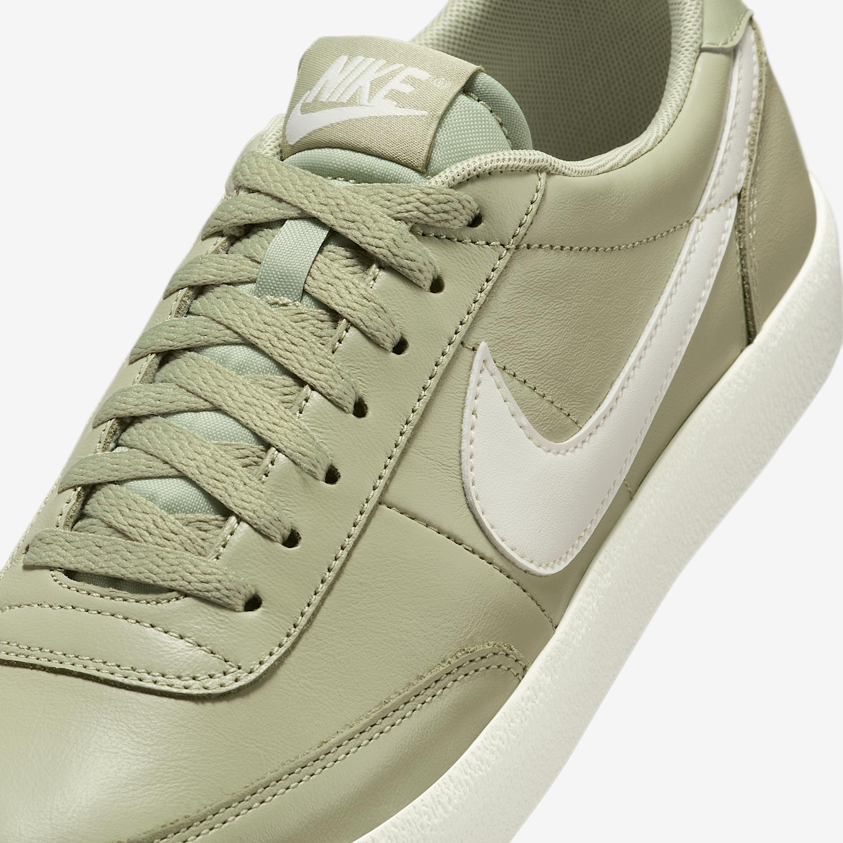 Nike Men's Killshot 2 Leather Shoes Product Image