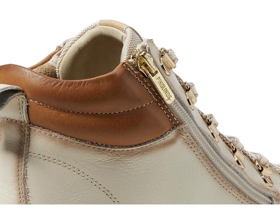 Women's PIKOLINOS Vigo W3W-8564C1 Product Image