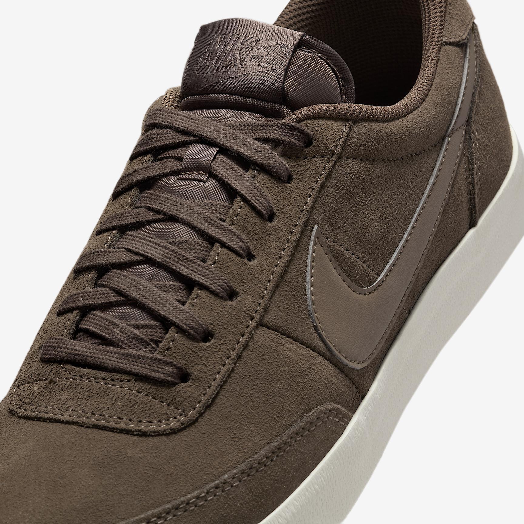 Nike Men's Killshot 2 Shoes Product Image