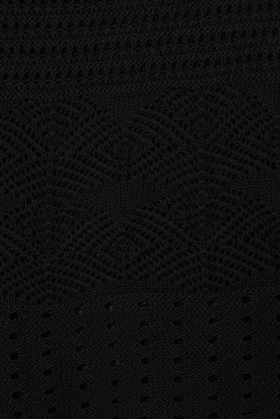 Carly Shorts LOBA Product Image