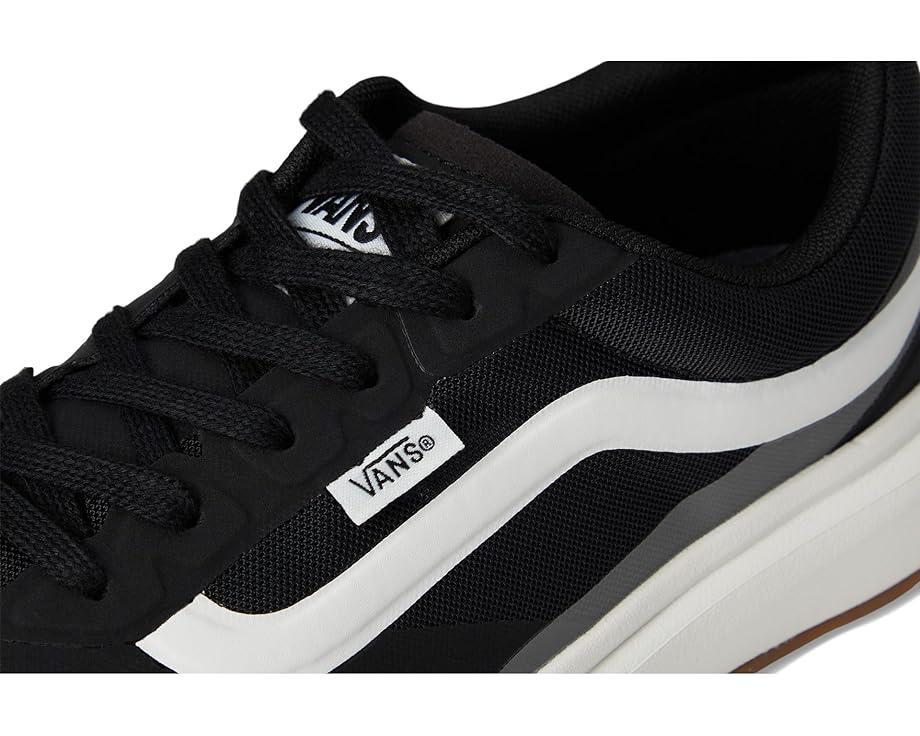UltraRange EXO Product Image