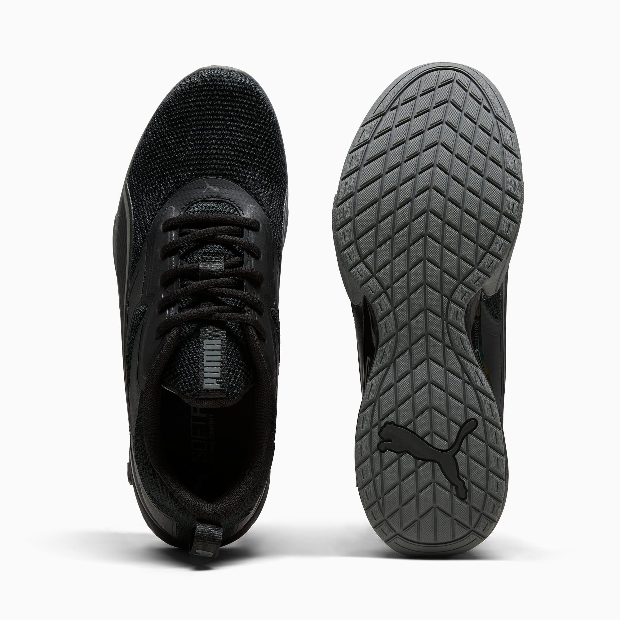 Neutron Men's Training Shoes Product Image