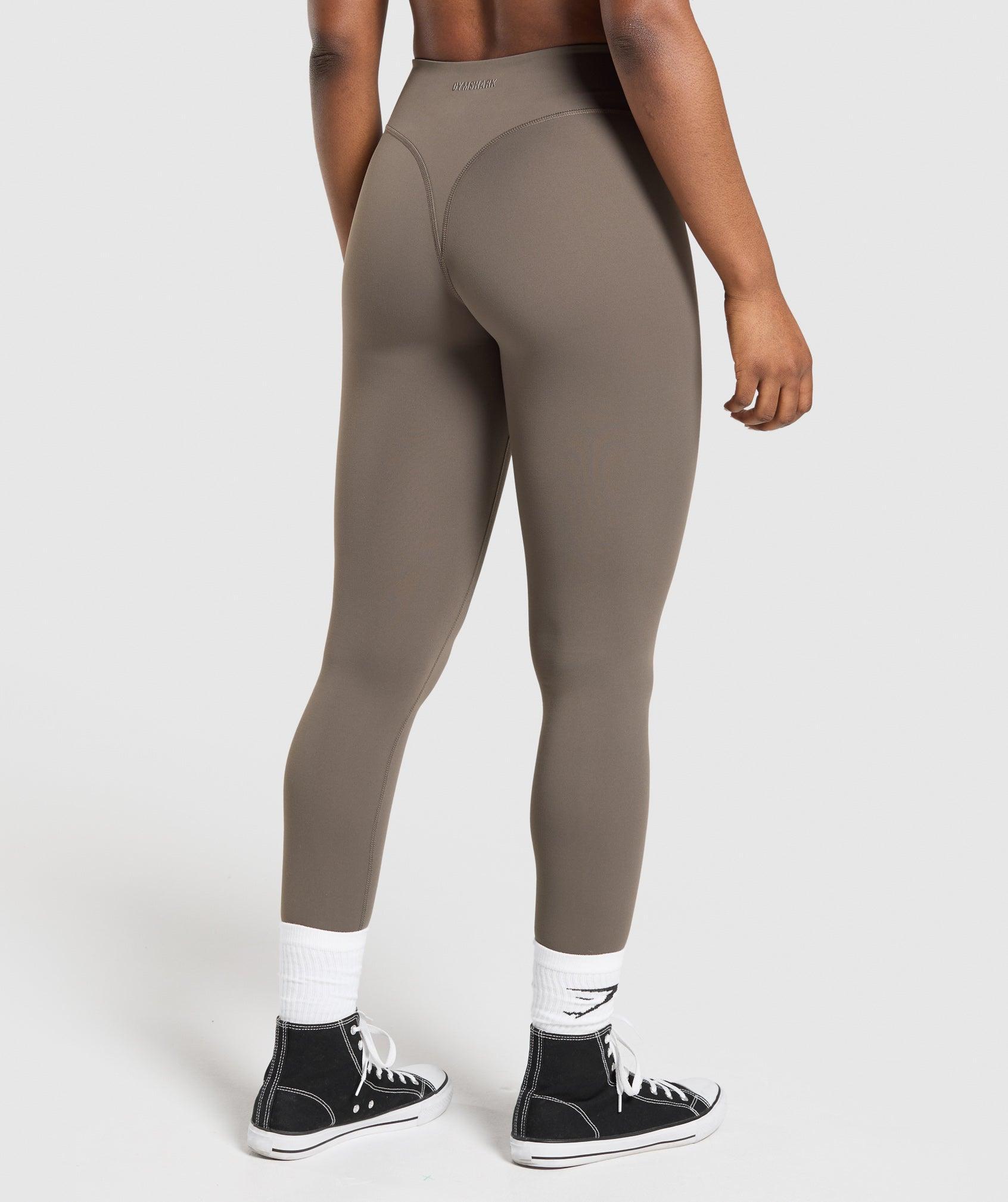 Superset 2.0 Leggings Product Image