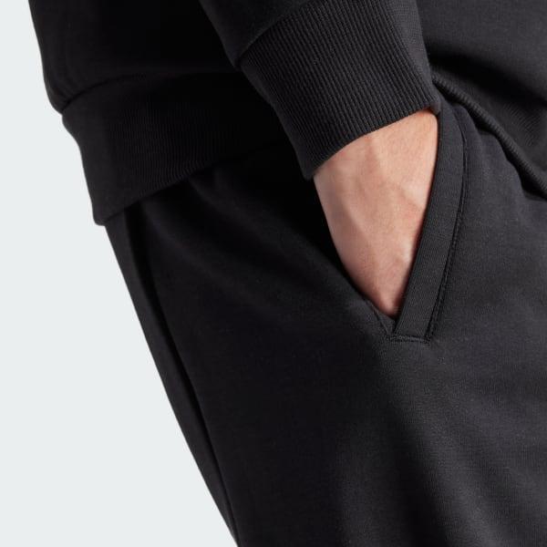 Future Icons Badge of Sport Pants Product Image