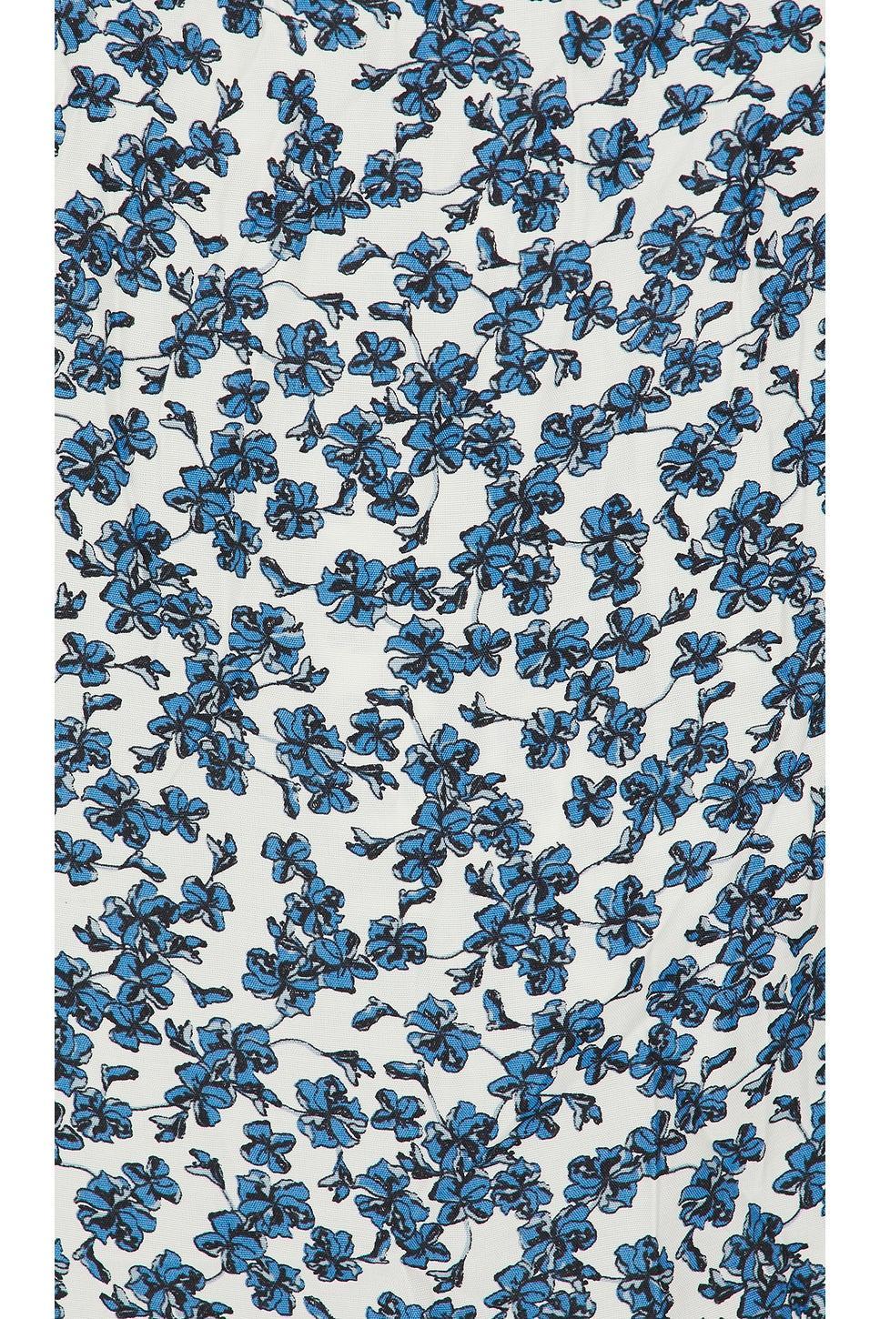 Valras Midi Dress Product Image